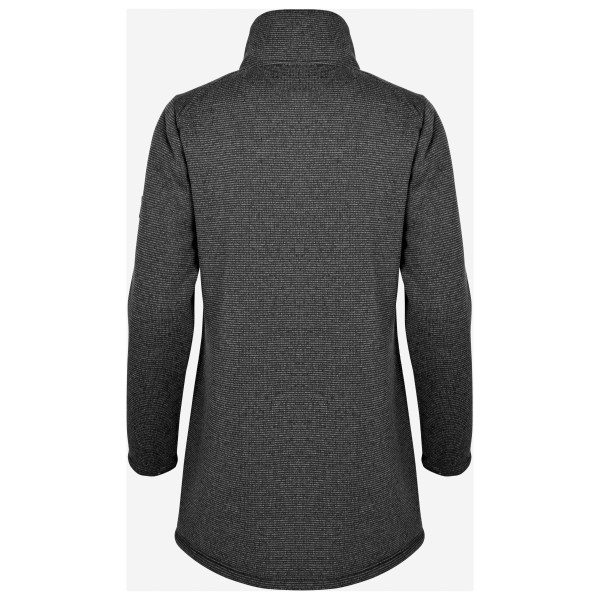 Elkline - Women's Leevke - Fleecejakke