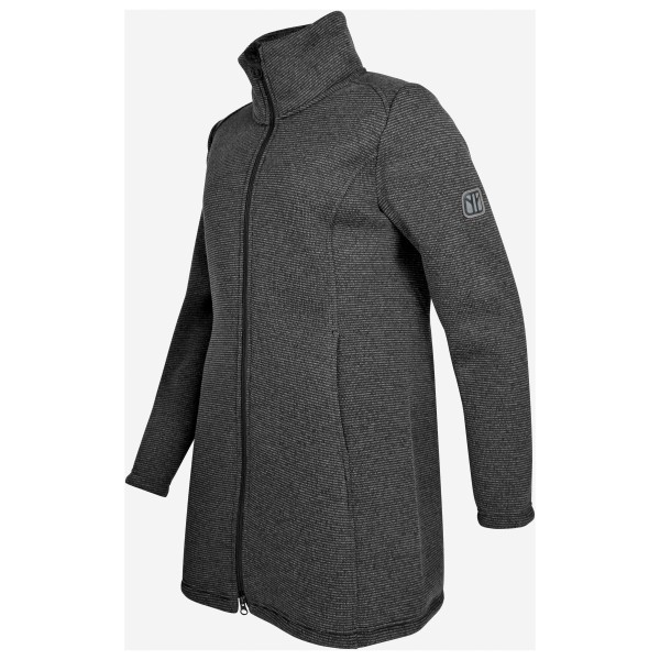 Elkline - Women's Leevke - Fleecejakke
