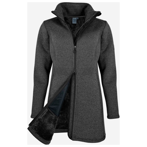 Elkline - Women's Leevke - Fleecejakke