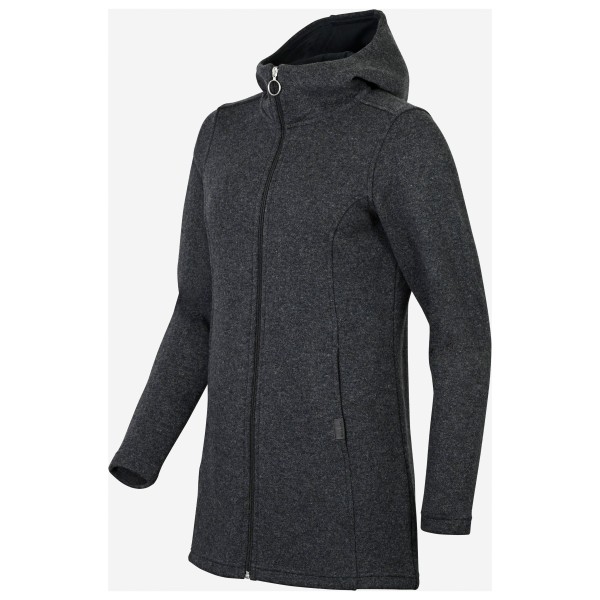 Elkline - Women's Together - Fleecejakke