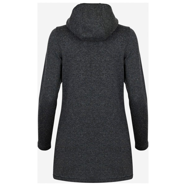 Elkline - Women's Together - Fleecetakki