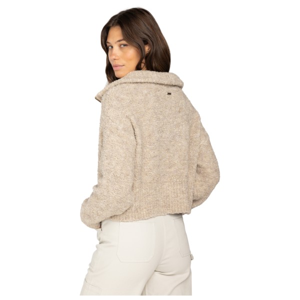 Billabong - Women's Lost Heaven - Maglione