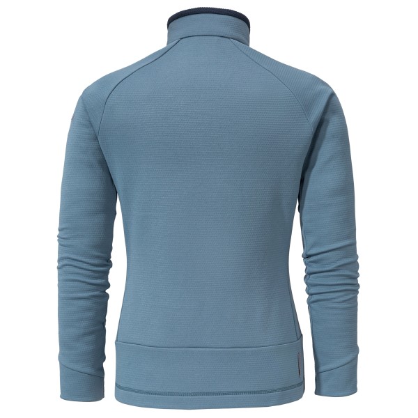 Schöffel - Women's Fleece Jacket Steinach - Fleecetakki