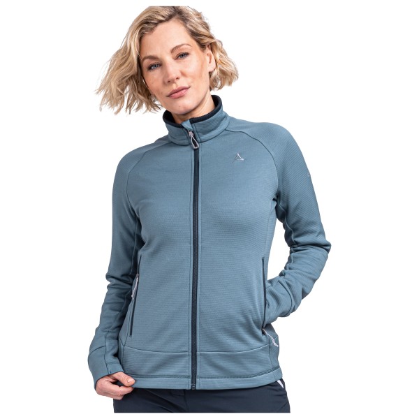 Schöffel - Women's Fleece Jacket Steinach - Fleecetakki