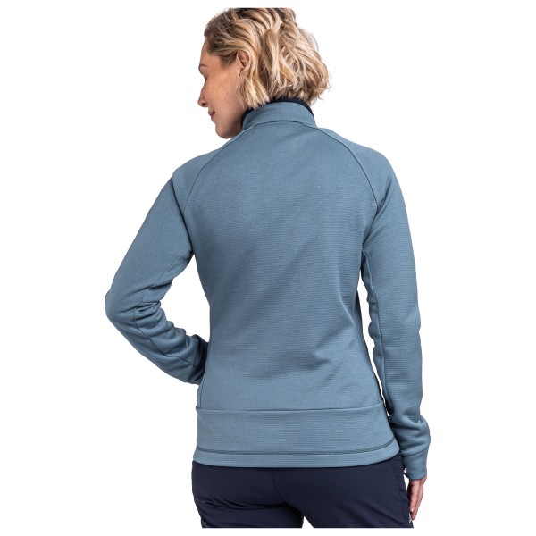Schöffel - Women's Fleece Jacket Steinach - Fleecetakki