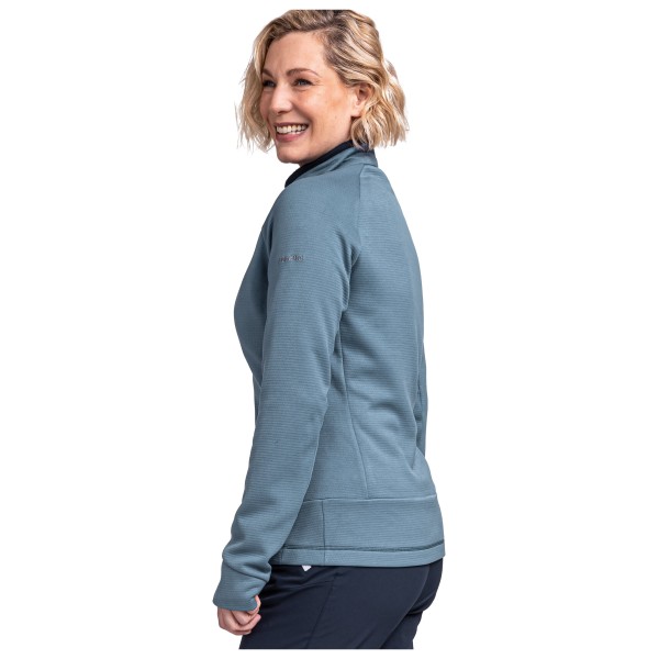 Schöffel - Women's Fleece Jacket Steinach - Fleecetakki