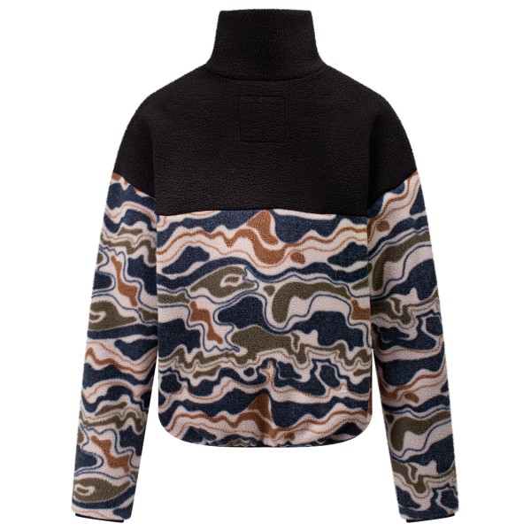 Eivy - Women's Ball Sherpa - Fleecepullover