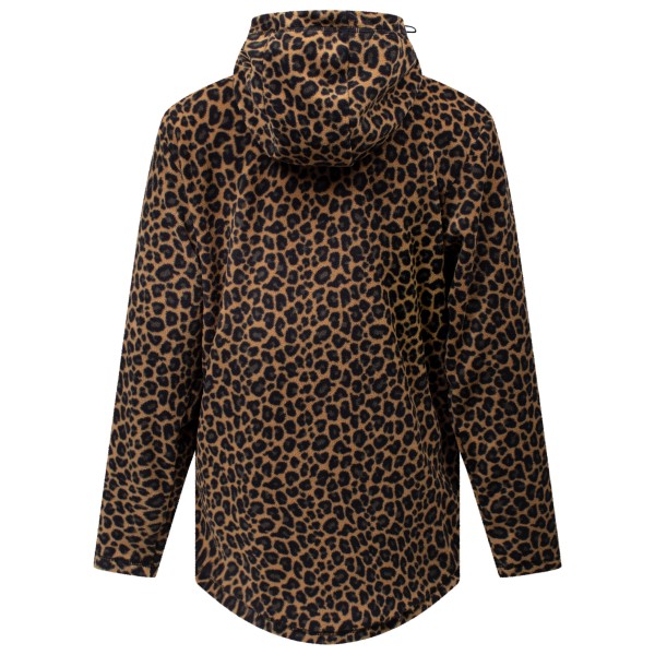 Eivy - Women's Techlight Ziphood Fleece - Giacca in pile