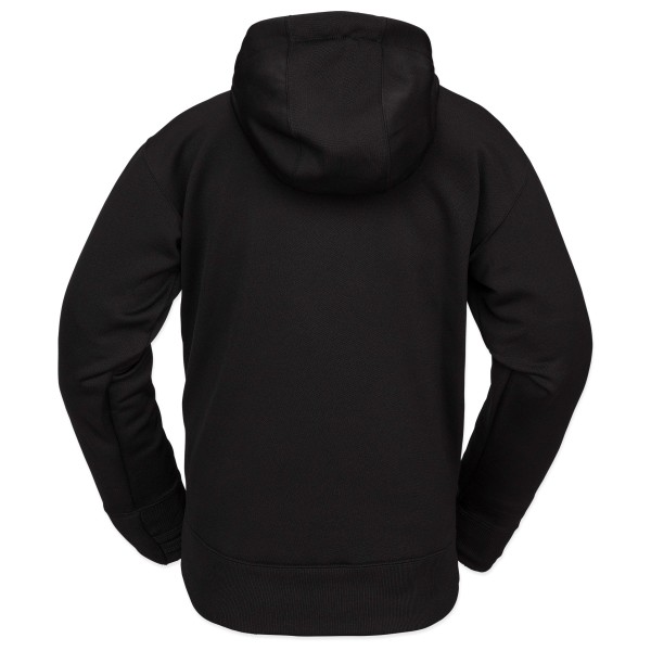 Volcom - Women's Riding Hydro - Fleecepulloverit