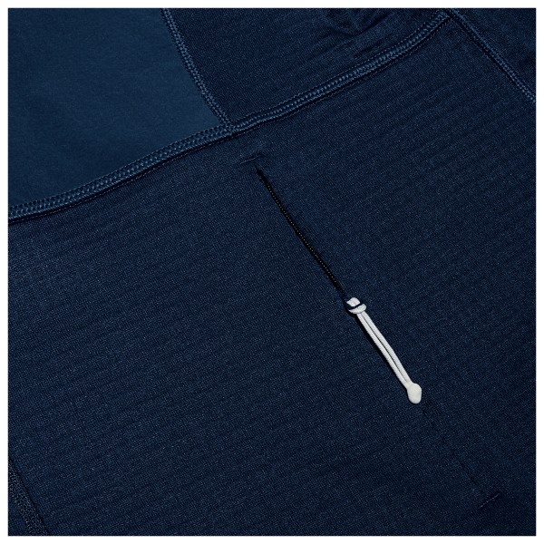 Berghaus - Women's Ridge-Hiker Hoody - Giacca in pile