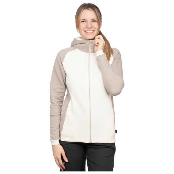Chillaz - Women's Gerntal - Fleecejacka
