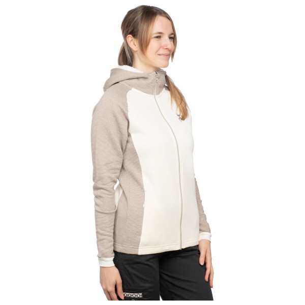 Chillaz - Women's Gerntal - Fleecejacka