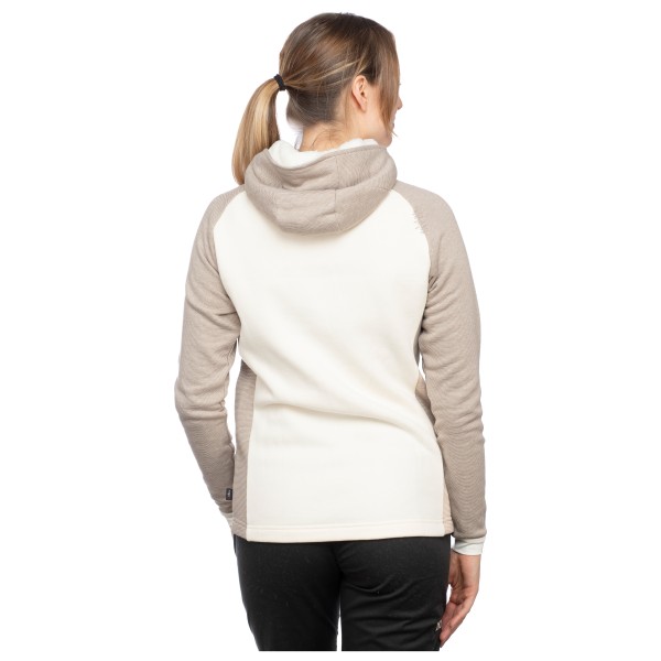 Chillaz - Women's Gerntal - Fleecejacka