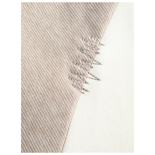 Chillaz - Women's Gerntal - Fleecejacka