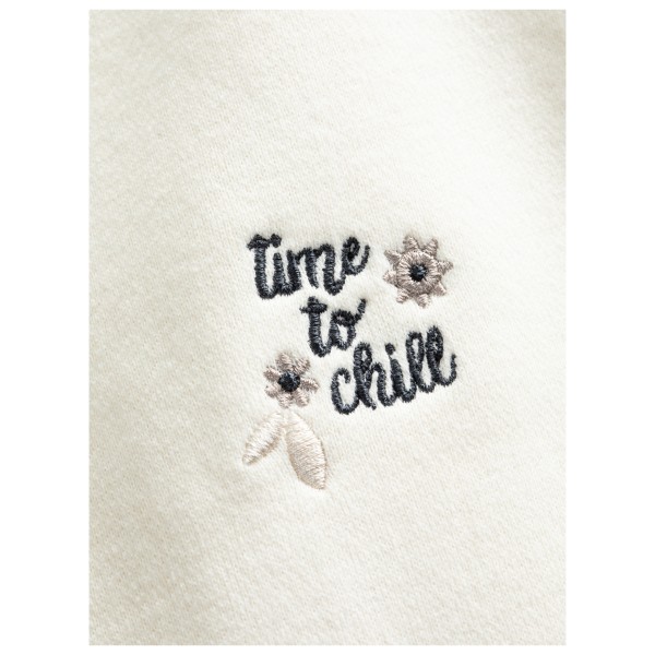 Chillaz - Women's Gerntal - Fleecejacka