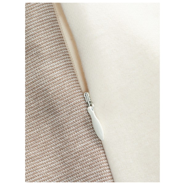 Chillaz - Women's Gerntal - Fleecejacka