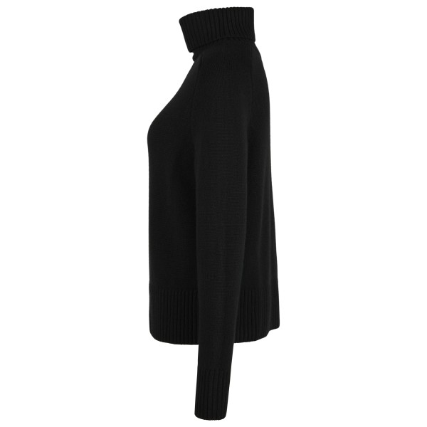 Ecoalf - Women's Caquialf Knit - Wollen trui