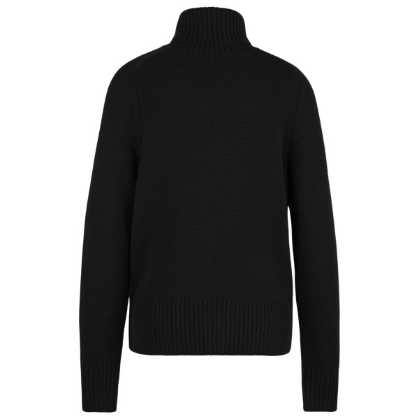 Ecoalf - Women's Caquialf Knit - Wollen trui