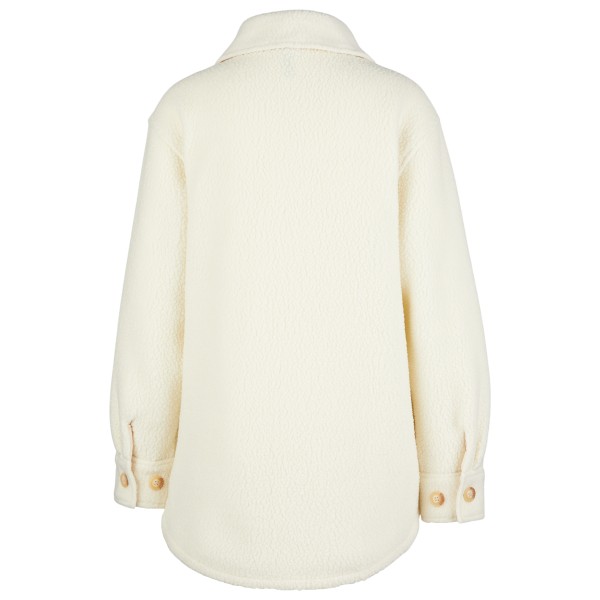 Patagonia - Women's Retro Pile Shacket - Fleece jacket