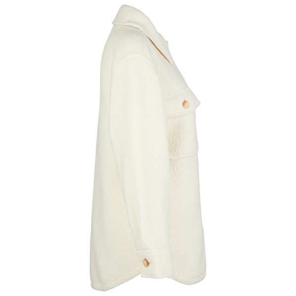 Patagonia - Women's Retro Pile Shacket - Fleecejacka