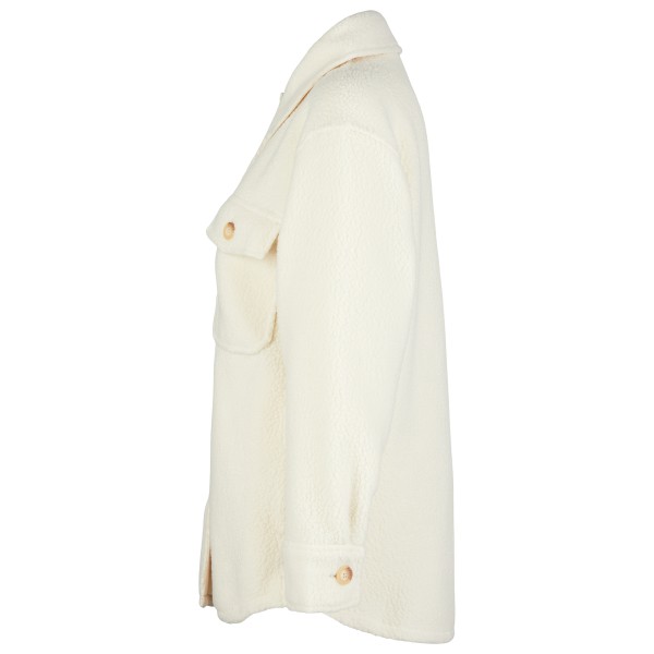 Patagonia - Women's Retro Pile Shacket - Fleecejakke