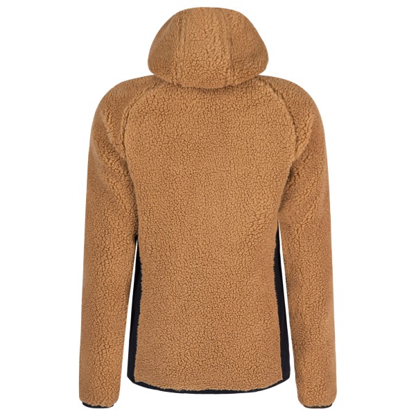 Montura - Women's Sherpa Maglia - Forro polar