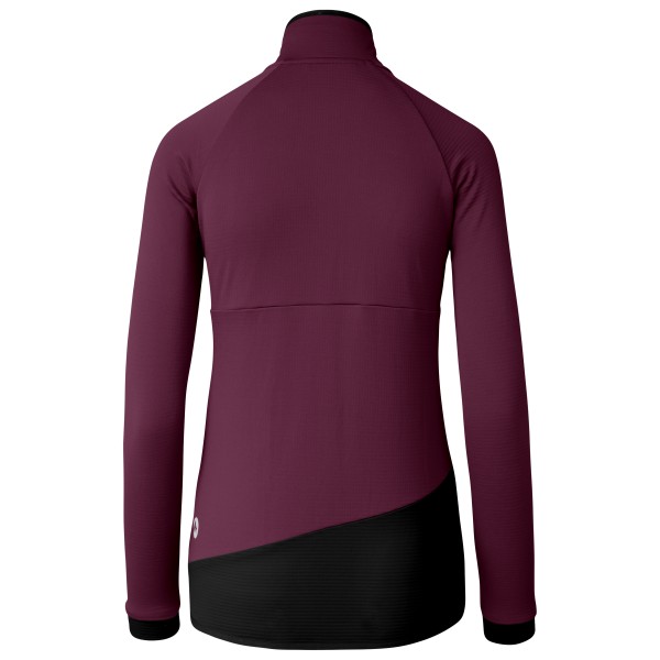Martini - Women's Argon Midlayer Jacket - Langlaufjas