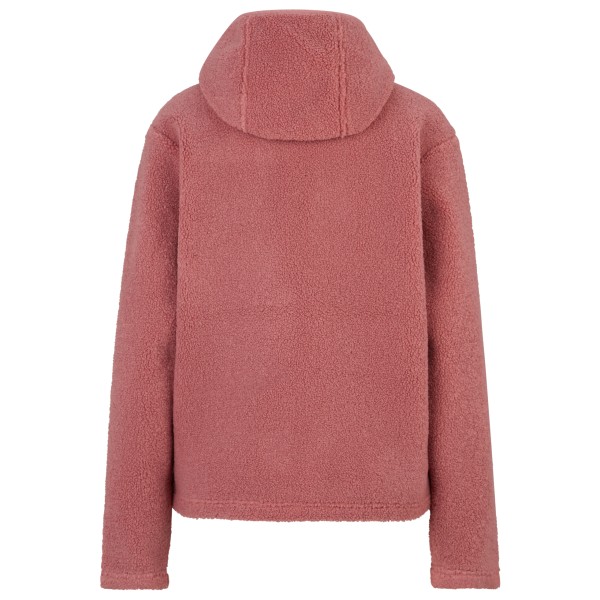 Ziener - Women's Juha - Fleecejacka