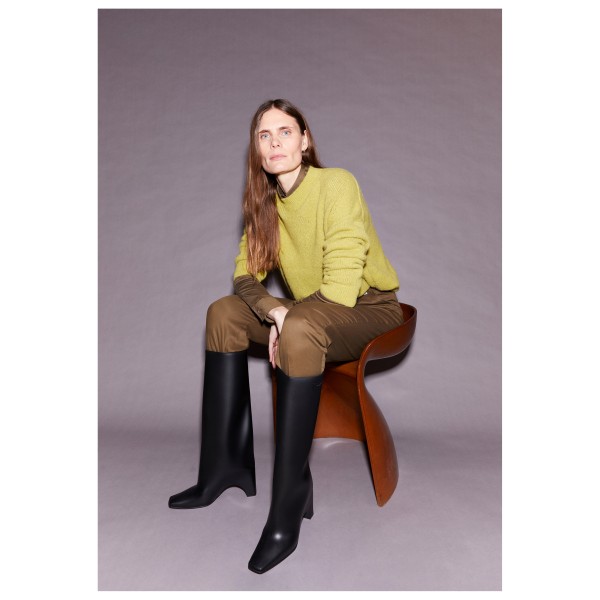 ARMEDANGELS - Women's Suri Inaraa - Pull