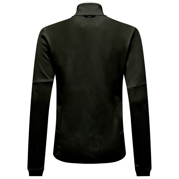 Salewa - Women's Sella Crevasse Jacket - Fleecetakki