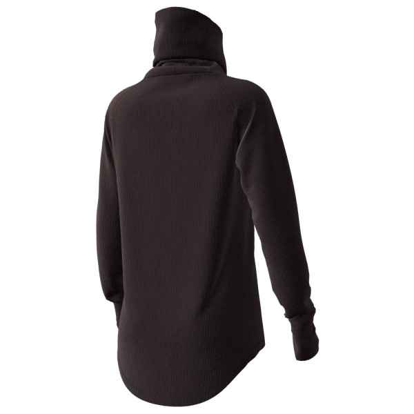 Halti - Women's Planker Shirt - Fleece jumper