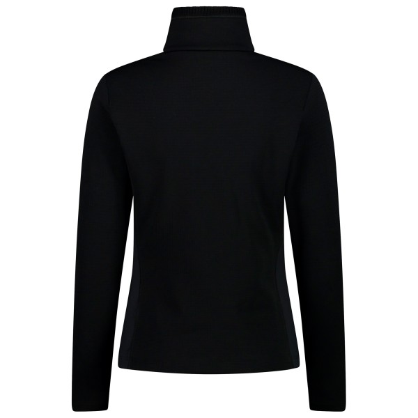 CMP - Women's Sweat 3G10746 - Fleecesweatere