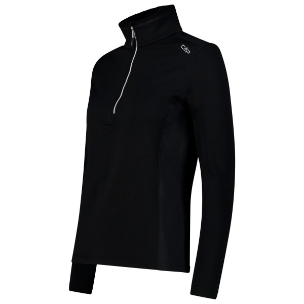 CMP - Women's Sweat 3G10746 - Fleecesweatere