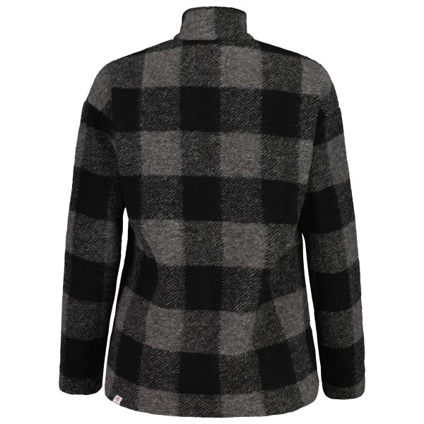 Maloja - Women's ClaridenM. - Chaqueta de lana