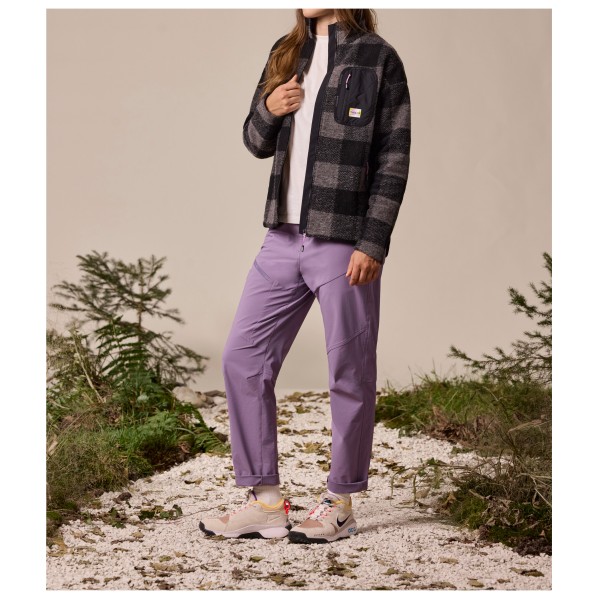 Maloja - Women's ClaridenM. - Chaqueta de lana