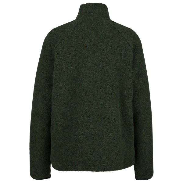 Maloja - Women's LochbergM. - Fleecepullover