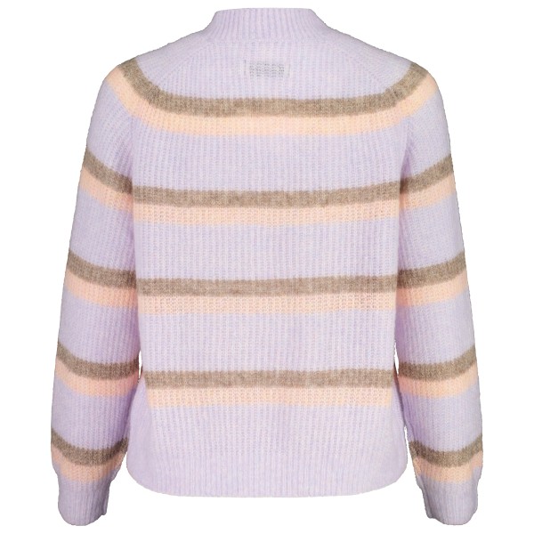 Maloja - Women's PicoM. - Wollen trui