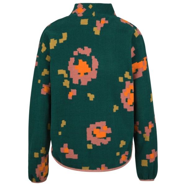 Maloja - Women's RomaliaM. - Fleecepulloverit