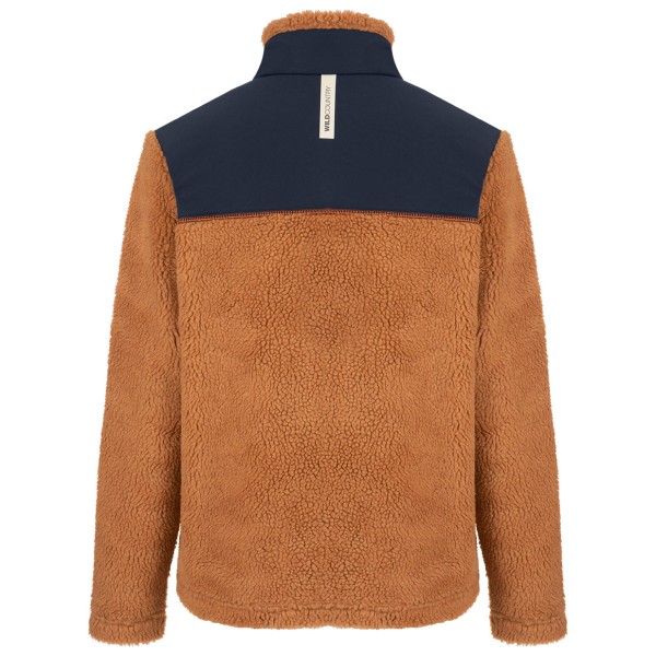 Wild Country - Women's Spotter Jacket - Fleecejakke