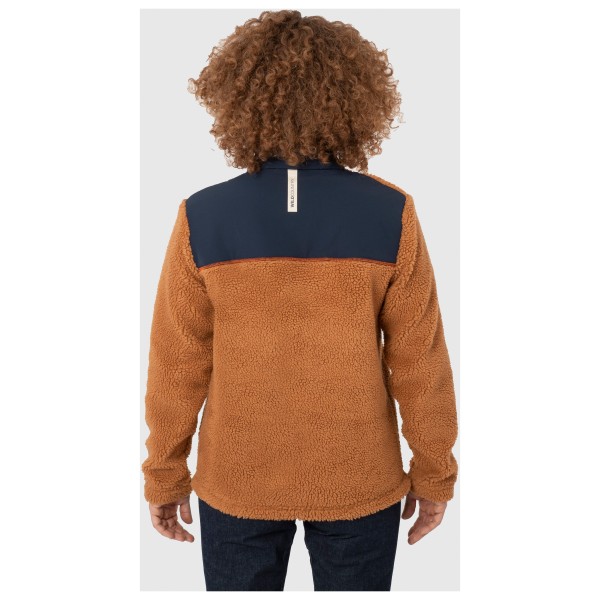 Wild Country - Women's Spotter Jacket - Fleecejakke