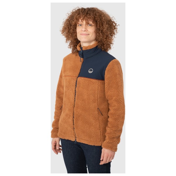 Wild Country - Women's Spotter Jacket - Fleecejakke