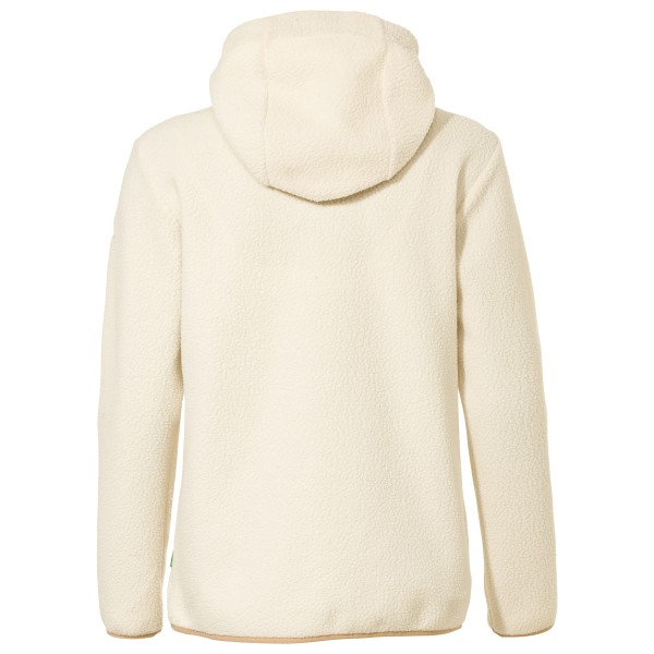 Vaude - Women's Manukau Fleece Jacket II - Fleece jacket