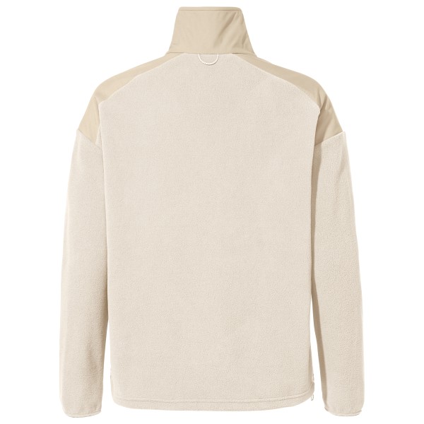 Vaude - Women's Mineo Fleece Jacket II - Fleecejakke