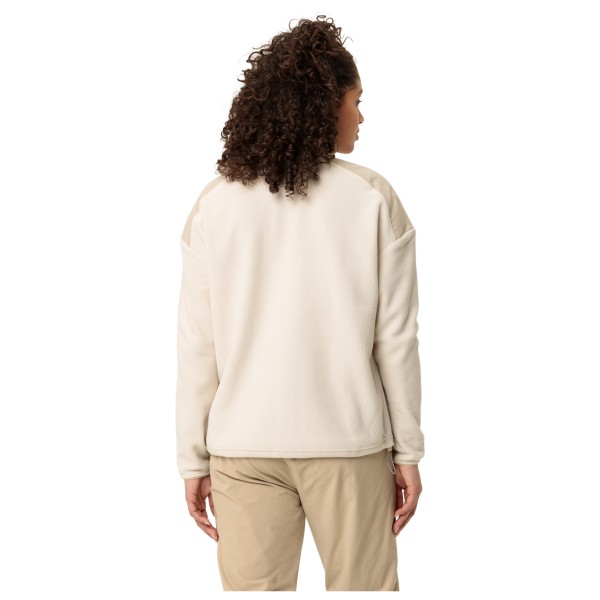 Vaude - Women's Mineo Fleece Jacket II - Fleecejakke
