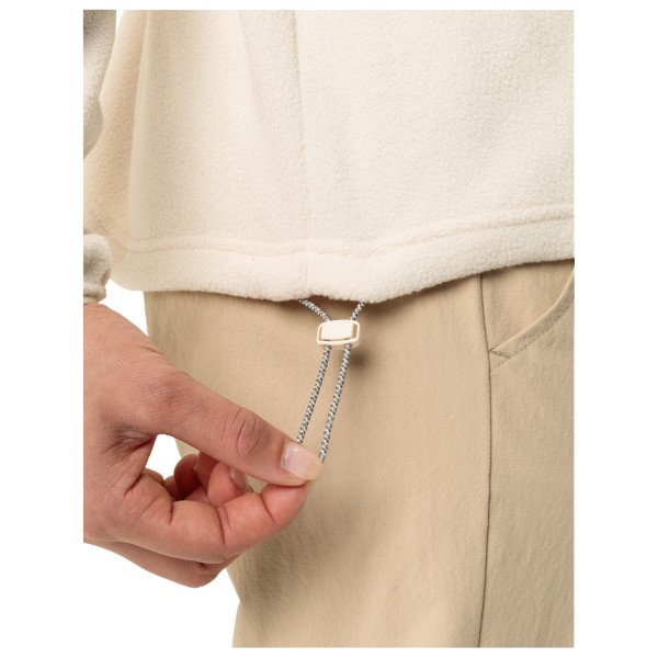 Vaude - Women's Mineo Fleece Jacket II - Fleecejakke