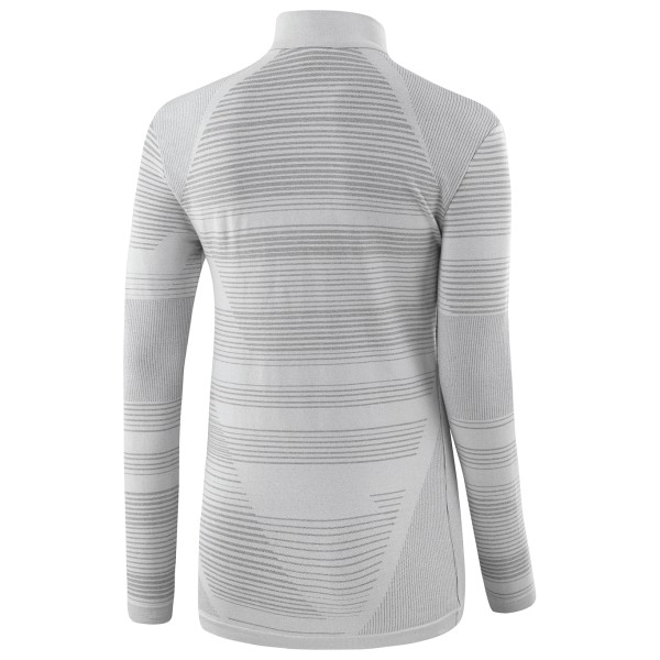 Löffler - Women's Midlayer Transtex Retr'X - Fleecepulloverit