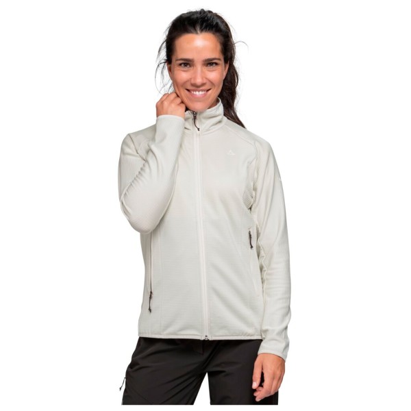 Schöffel - Women's Fleece Jacket Cascata - Fleecetakki