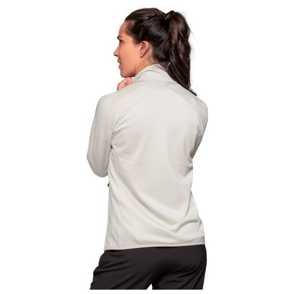 Schöffel - Women's Fleece Jacket Cascata - Fleecetakki