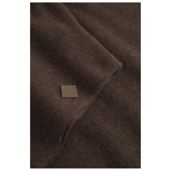 STAPF - Women's Natalina - Uldsweater