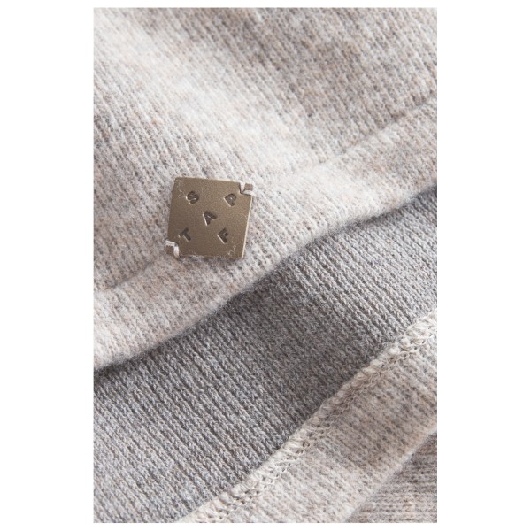 STAPF - Women's Nici - Uldsweater